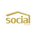 Social Sokak