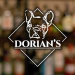 Dorian's Bar