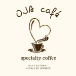 OJA CAFÉ
