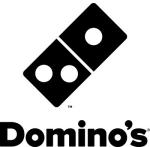 Dominosgroepd