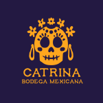CATRINA