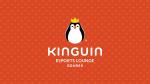 Kinguin Esports Lounge