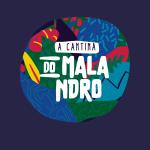 A Cantina Do Malandro