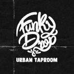 Funky Drop - Urban Taproom