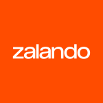 Zalando Sweden