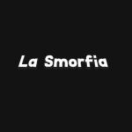 La Smorfia