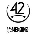 42 Life Meaning