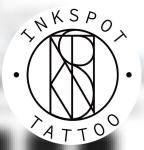 Inkspot.tattoostudio