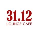 31.12 Lounge Cafè
