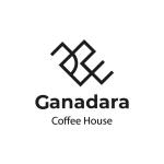 Ganadara Coffee House Eskişehir