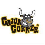 Cajun Corner Eskişehir