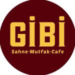 Gibi Cafe&Mutfak