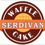 Serdivan Waffle