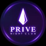 Club Privé