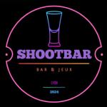 Shootbar