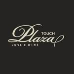 Touch Plaza