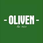 Oliven