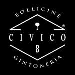  Civico 8