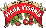 Piana Vyshnia Bar