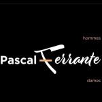 Pascal Ferrante - Hairdresser