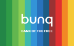 bunq