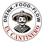 El Cantiniero Rimini