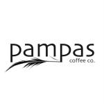 Pampas Coffe Co.