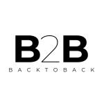 B2B - backTOback