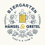 Hänsel & Gretel