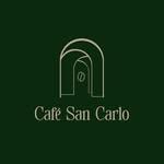 Cafe San Carlo