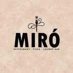 Mirò