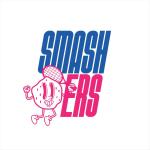 Smashers Italia