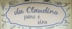 Da Claudino Pane e Vino