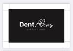 DentAthens - The Dental Clonic