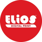 Elios Digital Print