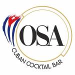 Cuban Coctail Bar Osa