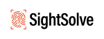 SightSolve