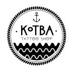 Kotva Tattoo Shop