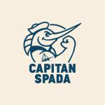 Capitan Spada