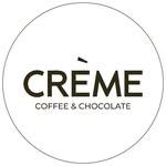 Crème Coffee & Chocolate
