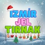 İzmir Jel Tırnak