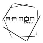 Ramòn