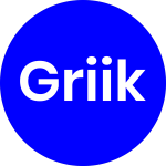 Griik