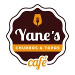 Yane's Churros & Tapas 
