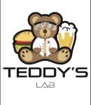Teddy’s Lab