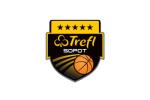 Trefl Sopot