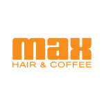 Max Hair & Beauty