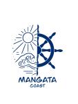 Mangata Coast