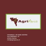 Agripavia