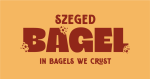 Szeged Bagel